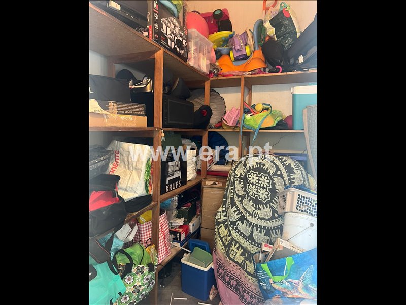 Apartamento T2 à venda em Perafita, Lavra e Santa Cruz do Bispo, Matosinhos — foto 19