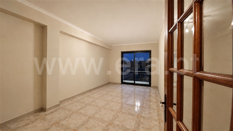 Apartamento T2 / Matosinhos, S. Mamede Infesta