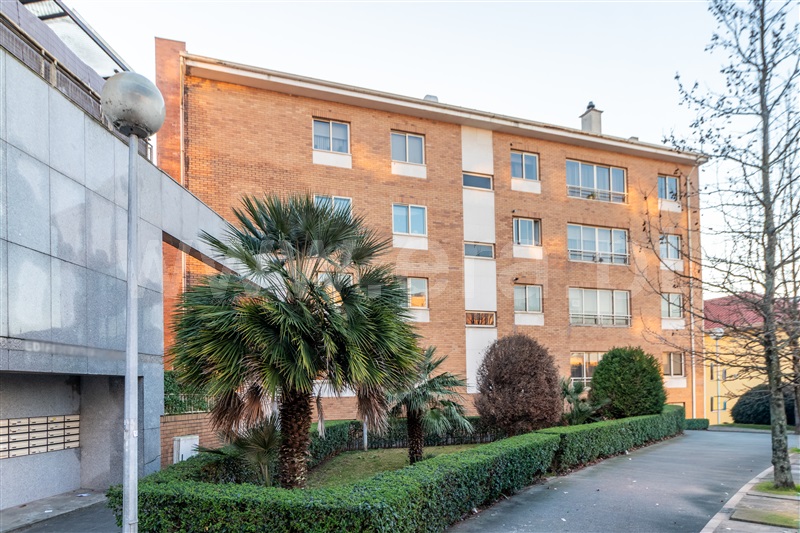 Apartamento T2 / Matosinhos, São Mamede de Infesta e Senhora da Hora