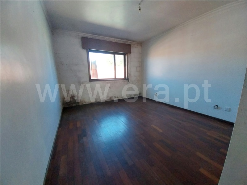 Apartamento T2 à venda em São Mamede de Infesta e Senhora da Hora, Matosinhos — foto 8
