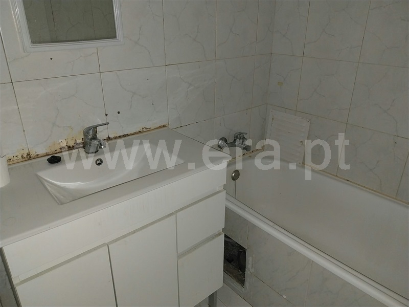Apartamento T2 à venda em São Mamede de Infesta e Senhora da Hora, Matosinhos — foto 7
