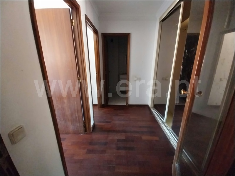 Apartamento T2 à venda em São Mamede de Infesta e Senhora da Hora, Matosinhos — foto 9