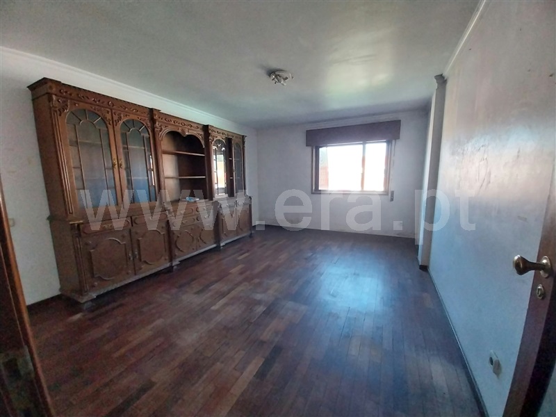 Apartamento T2 à venda em São Mamede de Infesta e Senhora da Hora, Matosinhos — foto 4
