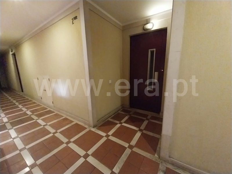 Apartamento T2 à venda em São Mamede de Infesta e Senhora da Hora, Matosinhos — foto 3