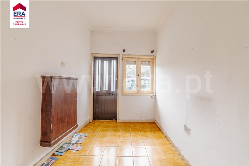Apartamento T2 à venda em São Mamede de Infesta e Senhora da Hora, Matosinhos — foto 2