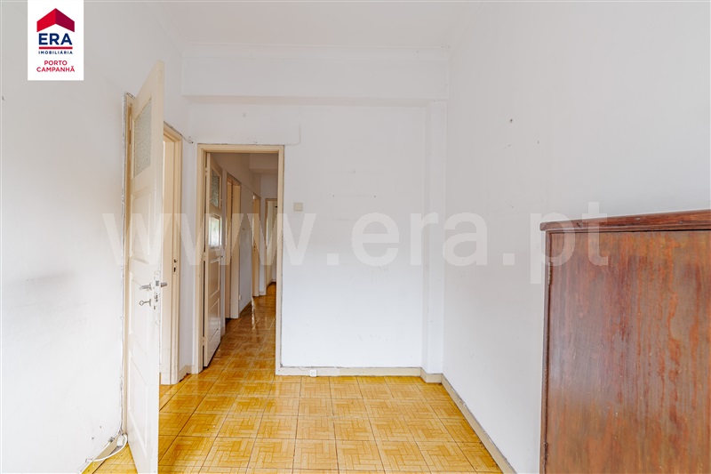Apartamento T2 à venda em São Mamede de Infesta e Senhora da Hora, Matosinhos — foto 3