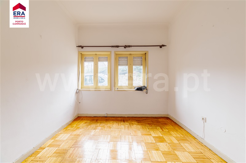Apartamento T2 à venda em São Mamede de Infesta e Senhora da Hora, Matosinhos — foto 5