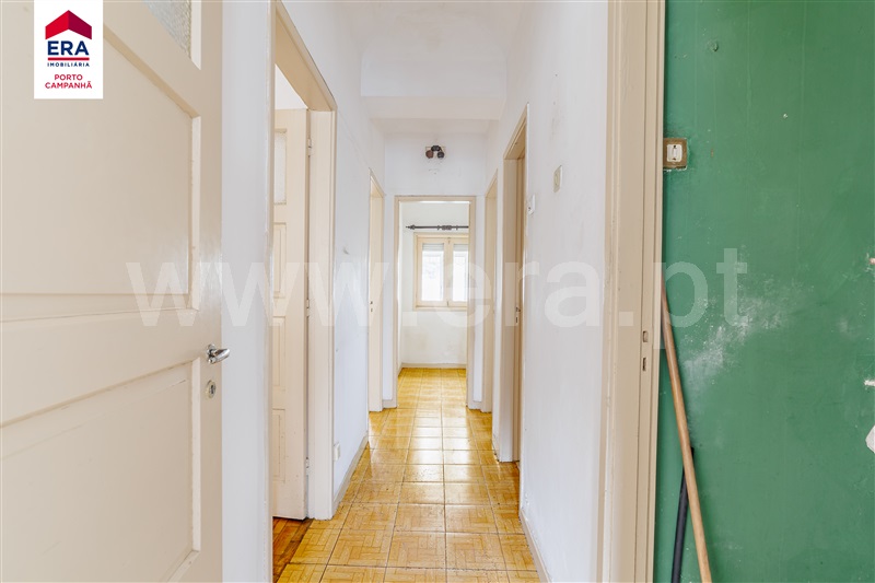 Apartamento T2 à venda em São Mamede de Infesta e Senhora da Hora, Matosinhos — foto 7