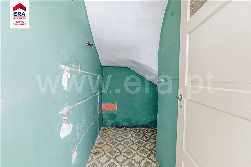 Apartamento T2 à venda em São Mamede de Infesta e Senhora da Hora, Matosinhos — foto 8