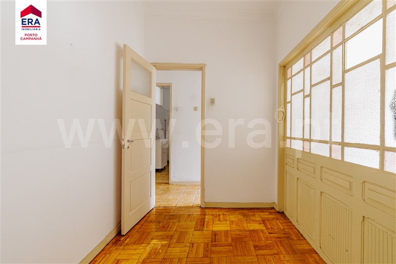 Apartamento T2 à venda em São Mamede de Infesta e Senhora da Hora, Matosinhos — foto 10