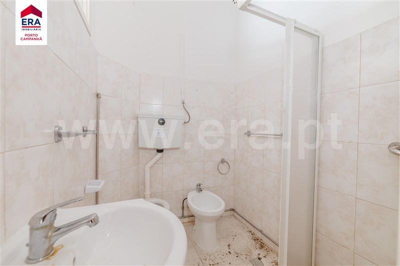 Apartamento T2 à venda em São Mamede de Infesta e Senhora da Hora, Matosinhos — foto 11
