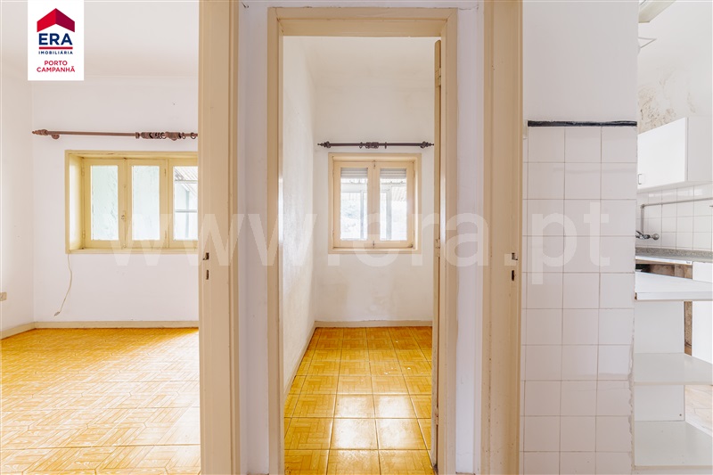 Apartamento T2 à venda em São Mamede de Infesta e Senhora da Hora, Matosinhos — foto 12