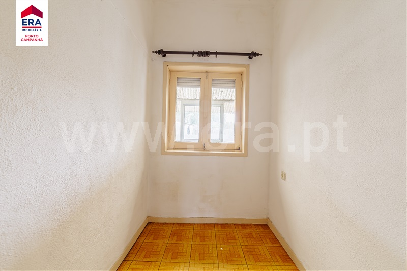 Apartamento T2 à venda em São Mamede de Infesta e Senhora da Hora, Matosinhos — foto 16