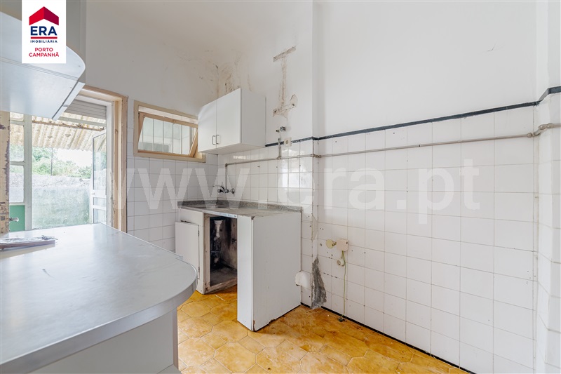 Apartamento T2 à venda em São Mamede de Infesta e Senhora da Hora, Matosinhos — foto 17