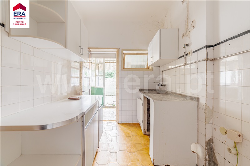Apartamento T2 à venda em São Mamede de Infesta e Senhora da Hora, Matosinhos — foto 18