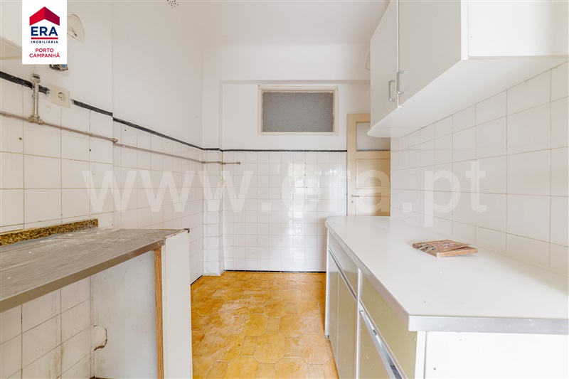 Apartamento T2 à venda em São Mamede de Infesta e Senhora da Hora, Matosinhos — foto 19