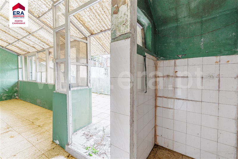 Apartamento T2 à venda em São Mamede de Infesta e Senhora da Hora, Matosinhos — foto 20