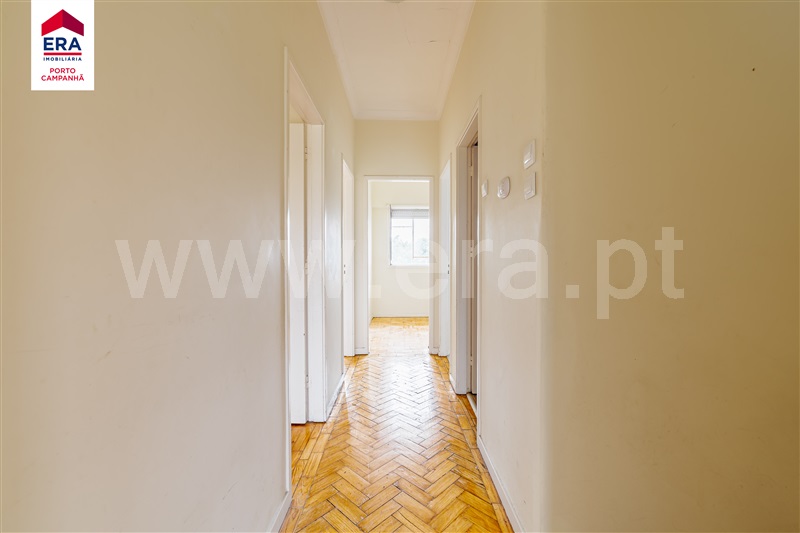 Apartamento T2 à venda em São Mamede de Infesta e Senhora da Hora, Matosinhos — foto 5