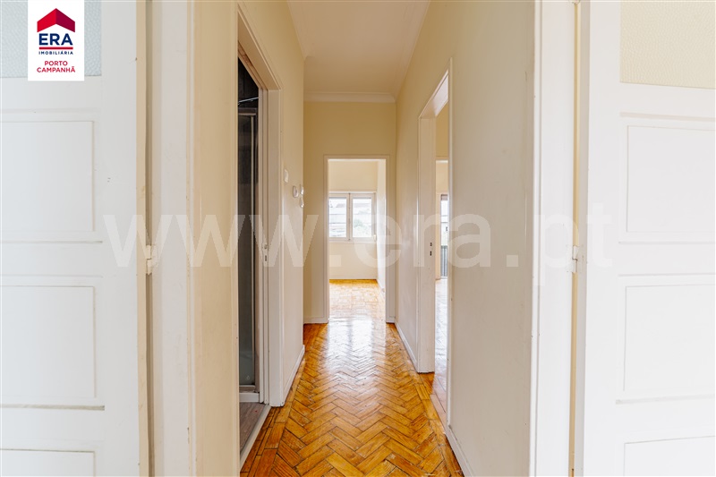 Apartamento T2 à venda em São Mamede de Infesta e Senhora da Hora, Matosinhos — foto 6