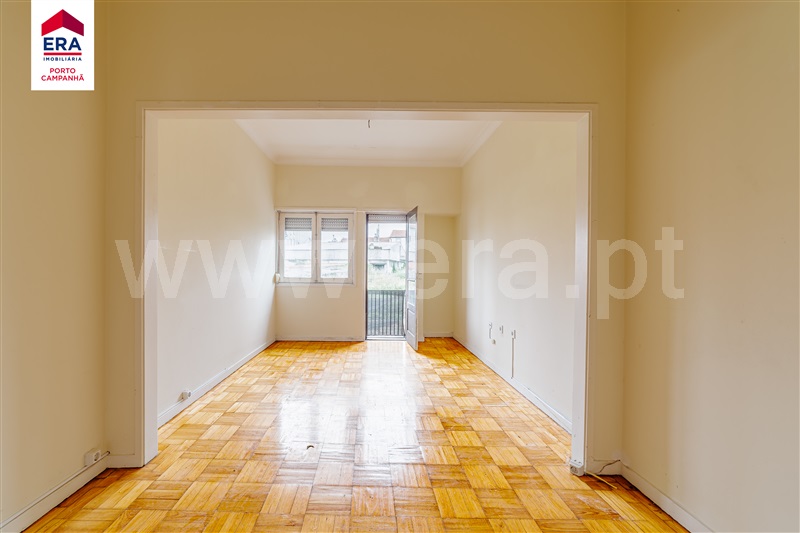 Apartamento T2 à venda em São Mamede de Infesta e Senhora da Hora, Matosinhos — foto 12