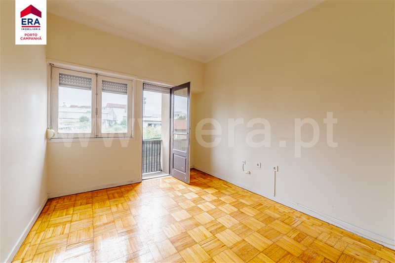 Apartamento T2 à venda em São Mamede de Infesta e Senhora da Hora, Matosinhos — foto 13