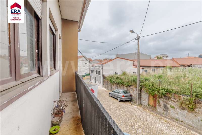 Apartamento T2 à venda em São Mamede de Infesta e Senhora da Hora, Matosinhos — foto 15