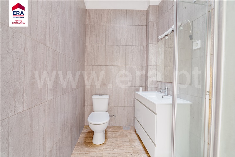 Apartamento T2 à venda em São Mamede de Infesta e Senhora da Hora, Matosinhos — foto 16