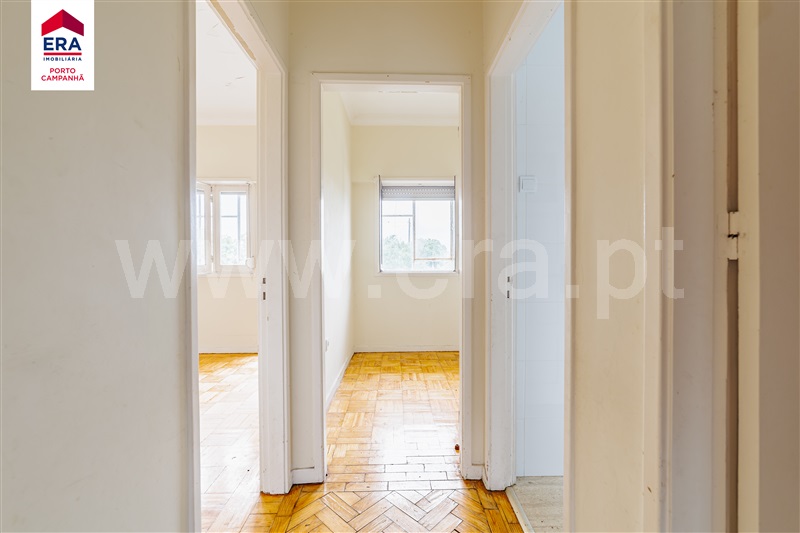Apartamento T2 à venda em São Mamede de Infesta e Senhora da Hora, Matosinhos — foto 17