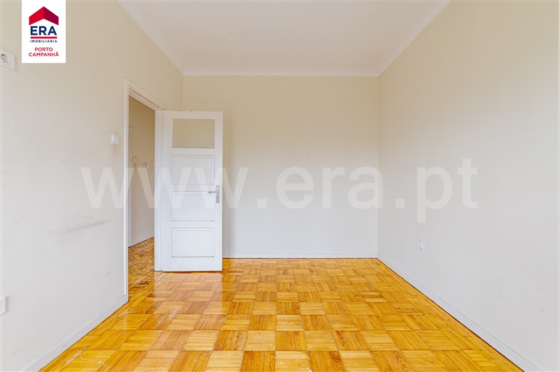 Apartamento T2 à venda em São Mamede de Infesta e Senhora da Hora, Matosinhos — foto 20