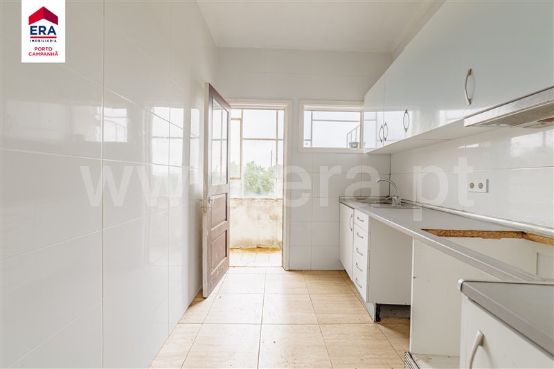Apartamento T2 à venda em São Mamede de Infesta e Senhora da Hora, Matosinhos — foto 2