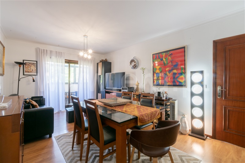 Apartamento T2 Matosinhos, Matosinhos - 1504259 - 2