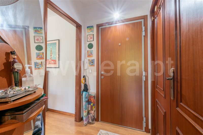 Apartamento T2 Matosinhos, Matosinhos - 1504259 - 4