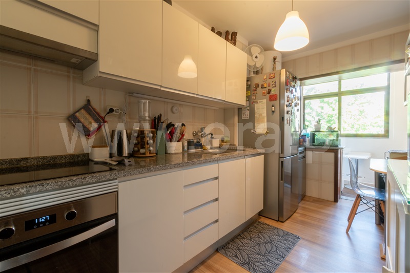 Apartamento T2 Matosinhos, Matosinhos - 1504259 - 5