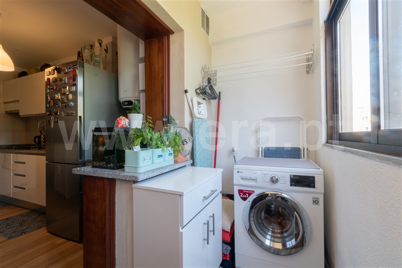 Apartamento T2 Matosinhos, Matosinhos - 1504259 - 6