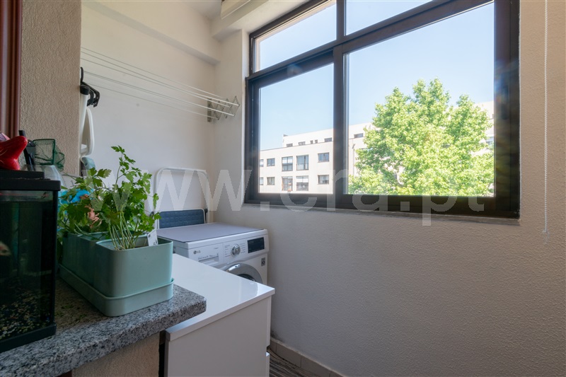 Apartamento T2 Matosinhos, Matosinhos - 1504259 - 7