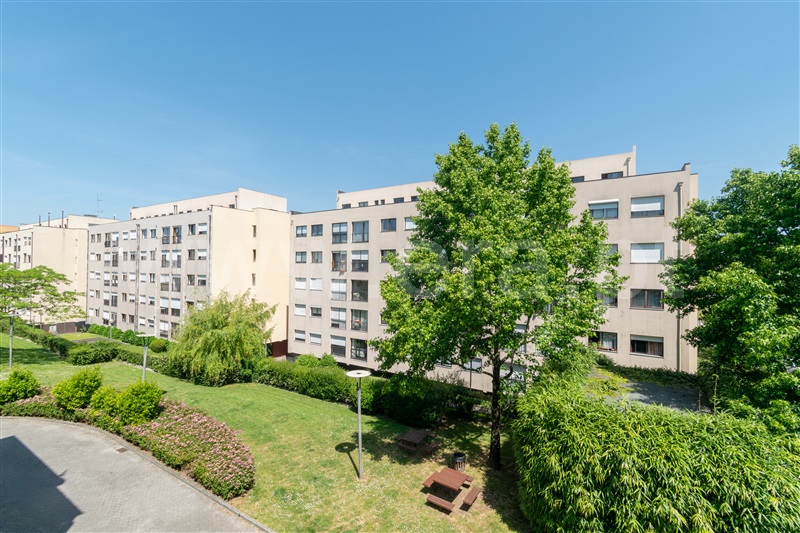 Apartamento T2 Matosinhos, Matosinhos - 1504259 - 8