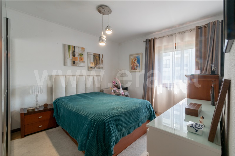 Apartamento T2 Matosinhos, Matosinhos - 1504259 - 9