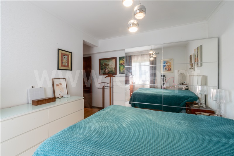 Apartamento T2 Matosinhos, Matosinhos - 1504259 - 10