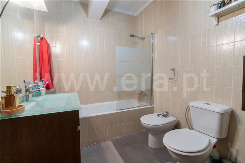 Apartamento T2 Matosinhos, Matosinhos - 1504259 - 11
