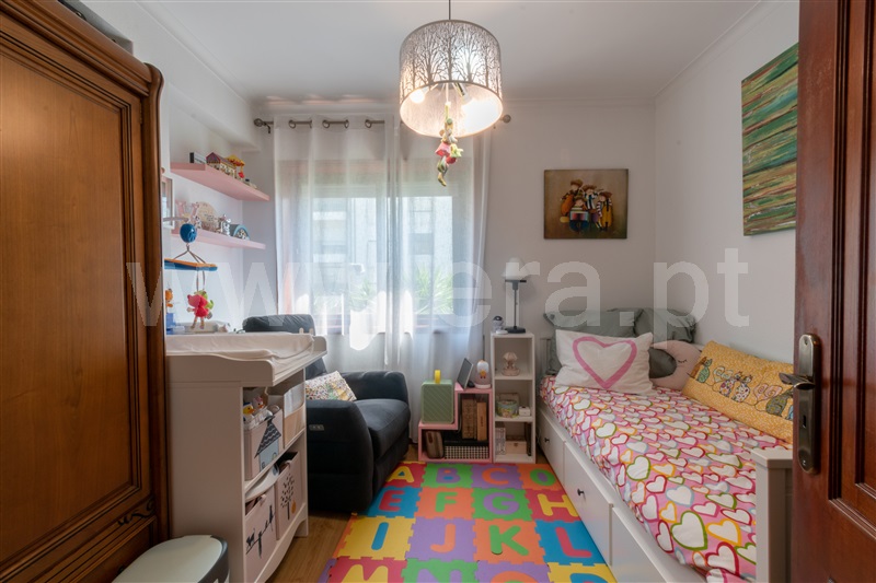 Apartamento T2 Matosinhos, Matosinhos - 1504259 - 12