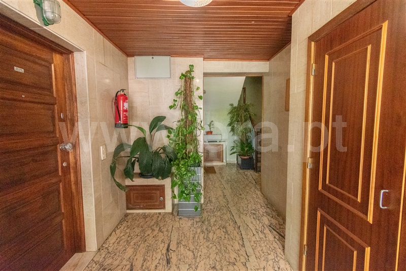 Apartamento T2 Matosinhos, Matosinhos - 1504259 - 14