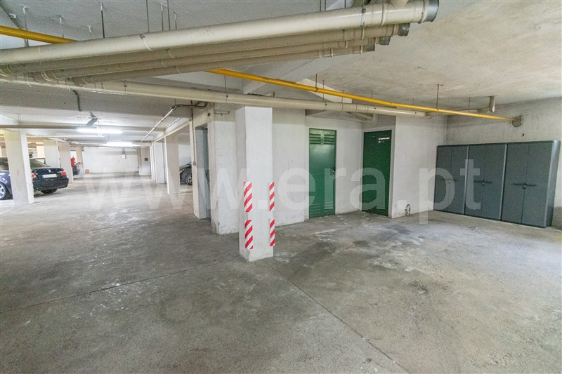 Apartamento T2 Matosinhos, São Mamede de Infesta - 1504259 - 14