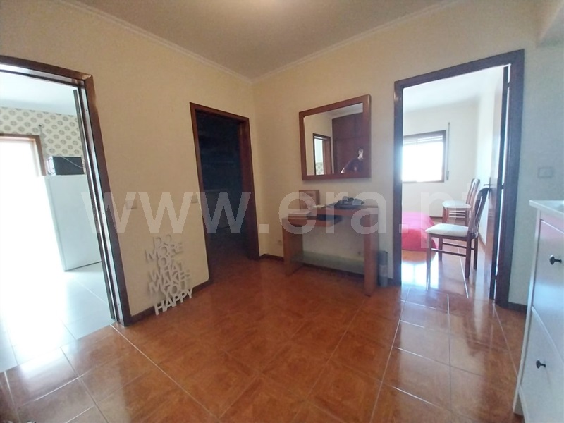 Apartamento T2 Matosinhos, Senhora da Hora - 1428065 - 2