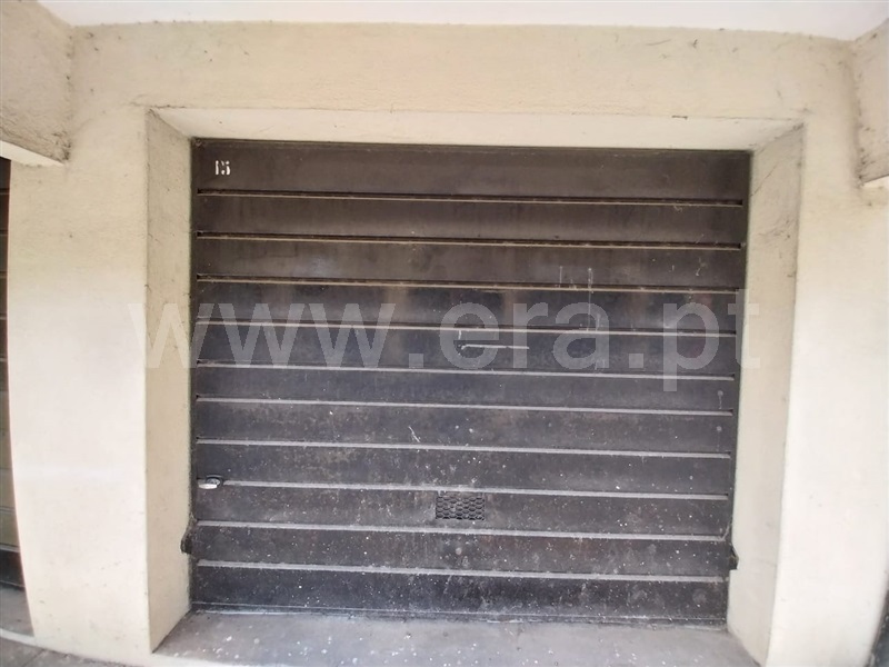 Apartamento T2 Matosinhos, Senhora da Hora - 1428065 - 3