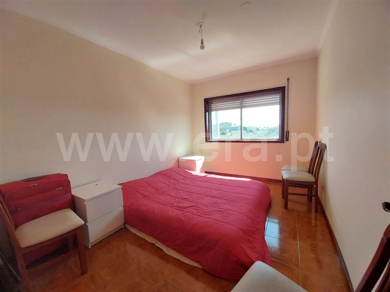 Apartamento T2 Matosinhos, Senhora da Hora - 1428065 - 4