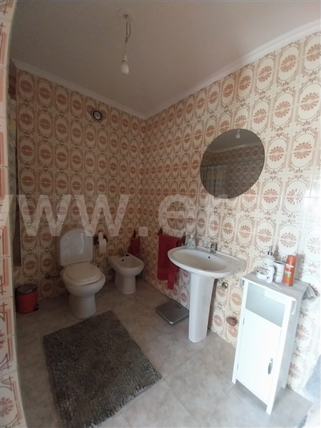 Apartamento T2 Matosinhos, Senhora da Hora - 1428065 - 5