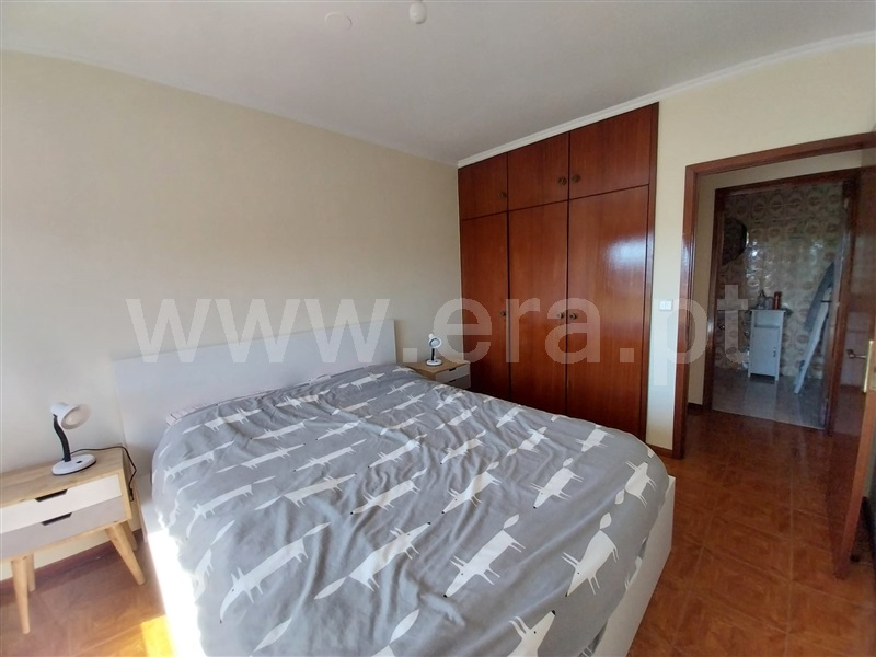 Apartamento T2 Matosinhos, Senhora da Hora - 1428065 - 7