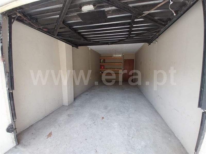 Apartamento T2 Matosinhos, Senhora da Hora - 1428065 - 8