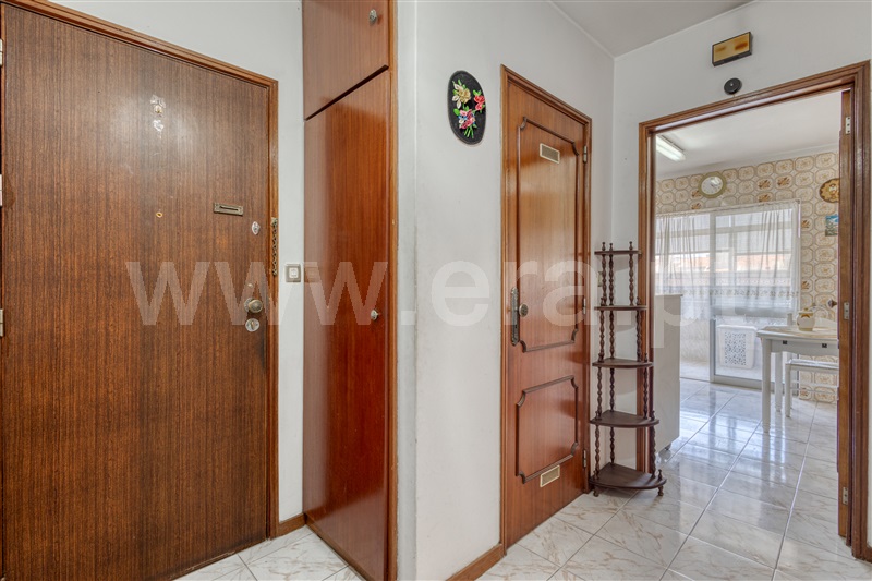 Apartamento T2 Matosinhos, Senhora da Hora - 1491066 - 3