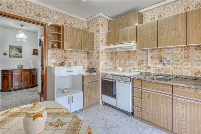 Apartamento T2 Matosinhos, Senhora da Hora - 1491066 - 6